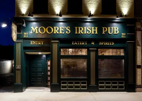 Manitowoc Special Purpose Property