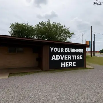 Fully Equipped Office Space