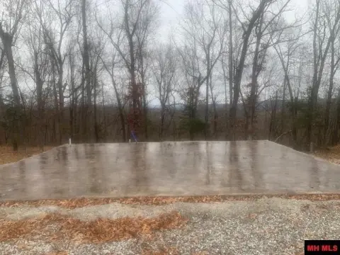 Yellville, AR Acreage For Sale