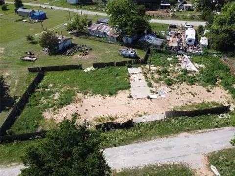 Horseshoe Bend Land Opportunity