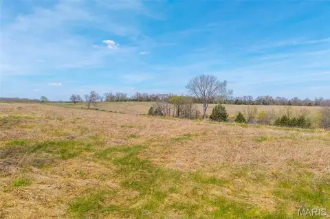 33.81 Acres in Richland, MO