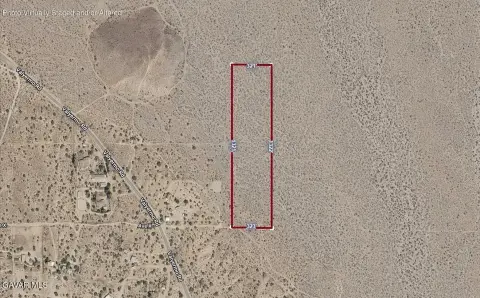 Residential with Heavy Agricultural Land
