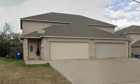 Princeton Duplex Investment Opportunity