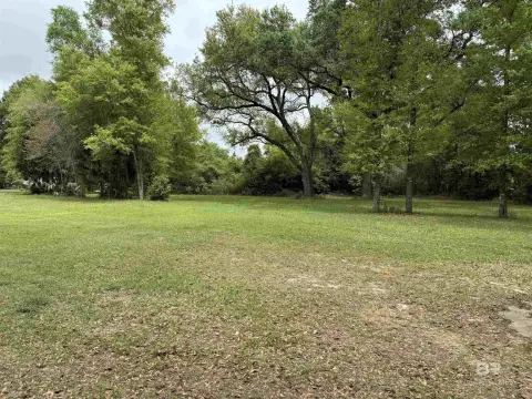 Daphne Land Development Opportunity