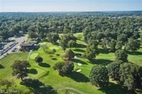 Akron Land Opportunity