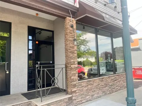 Updated Retail Storefront Suite