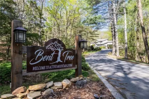 Rare Mountain Triple Lot