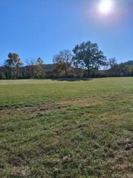 White River Front Recreation Land