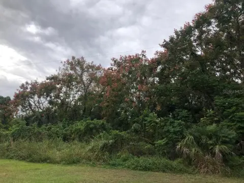 Residential Land in Altamonte Springs