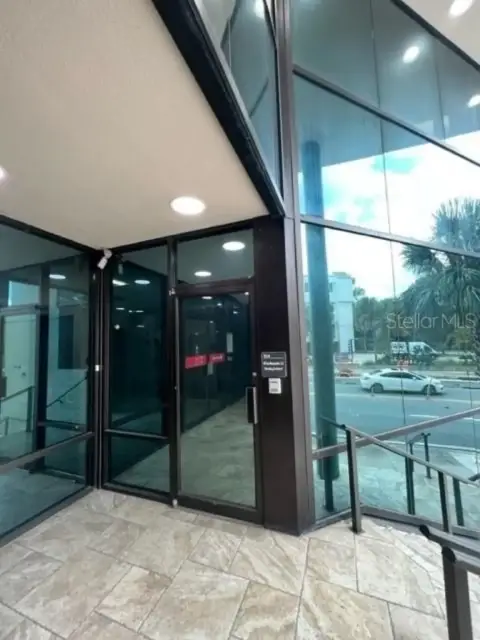 Versatile Office Space in Orlando