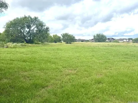 Residential Homesite with Flexible Zoning