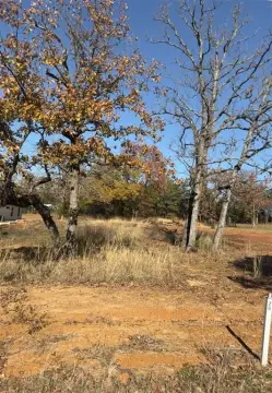 Residential Land in Gated Subdivision