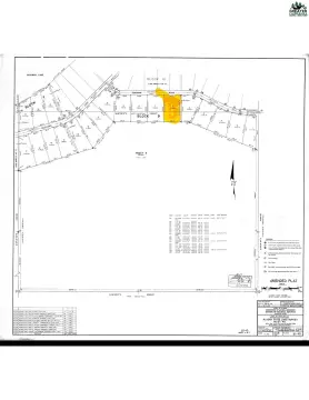 Remote Land in Manley, AK