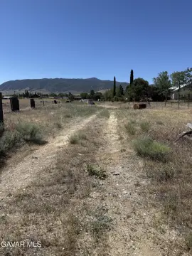 Residential Land in Prime Location
