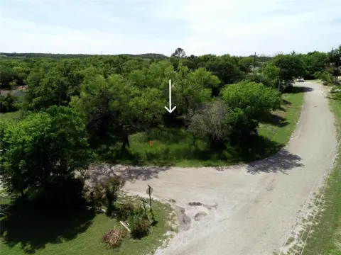 Residential Land in Granbury, TX