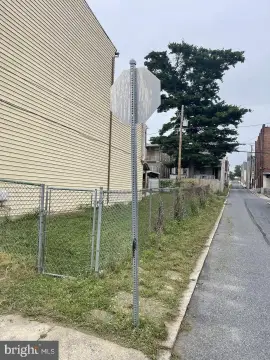 Harrisburg Land Investment Opportunity