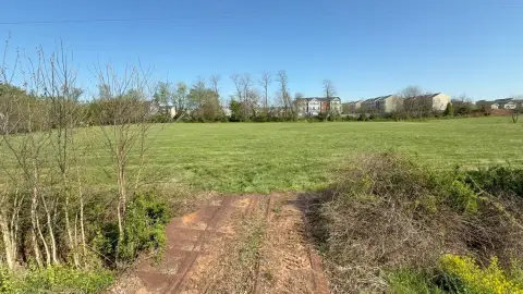 Commercial Land in Taneytown, MD