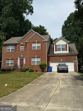 Single-Family Rental Investment