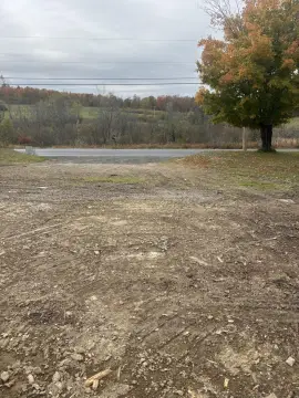 Residential Lot in Skowhegan, ME