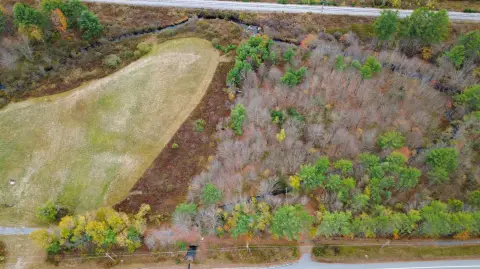 Bethel Land on Route 26