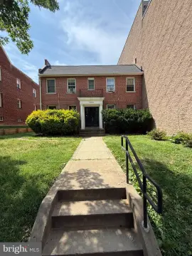 Corner Lot Fourplex Investment