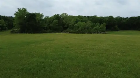 19 Acres of Unimproved Land