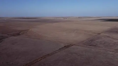 159.7 Acres of Cropland