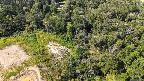 Residential Land in Denham Springs