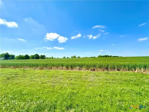 Productive Farmland Homesite Opportunity