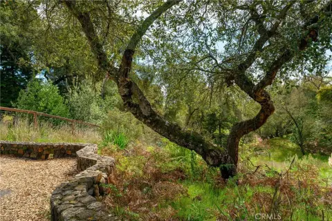 Residential Land in Santa Rosa