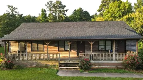 Dalton, GA Triplex Investment