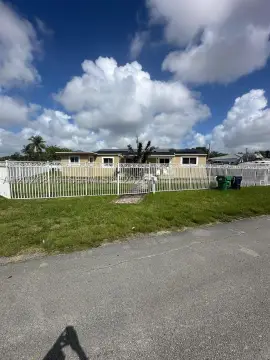 Updated Multi-Family Home with Solar