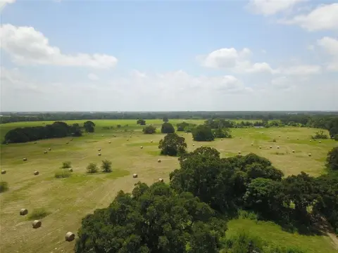 43+ Acre Land Near Reservoir