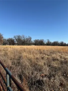 Harrah, OK Agricultural Land