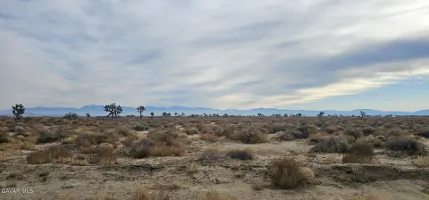 Lancaster Vacant Land Opportunity