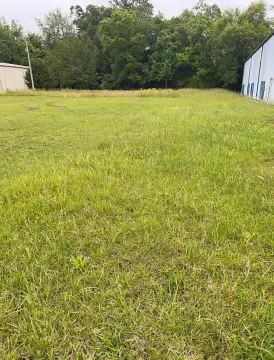 Commercial Lot in Cookeville, TN