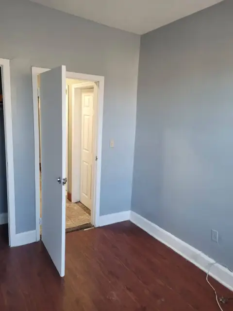 Brooklyn Two-Family Home for Sale