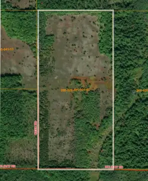 Rolling Recreation Land