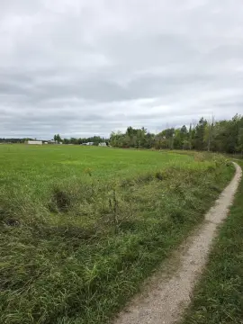 Recreation Land Near Water Access