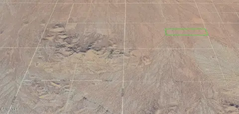 Lancaster Land for Agriculture/Recreation