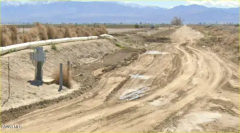 Lancaster Land Development Opportunity
