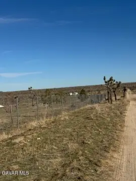 Spacious Lot in Prime Location