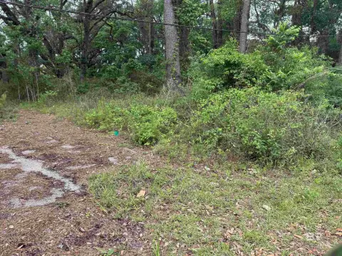 Stockton Land Parcel For Sale