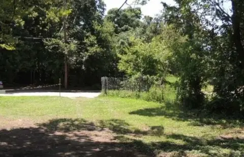 Residential Land in South Dallas