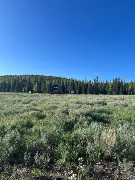 Residential Land in Brian Head