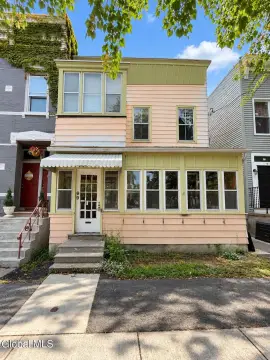 Duplex