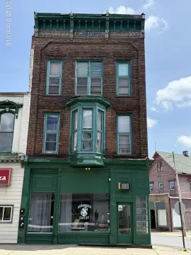 Gloversville Mixed-Use Investment Opportunity