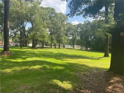 Land For Sale, Mobile, AL
