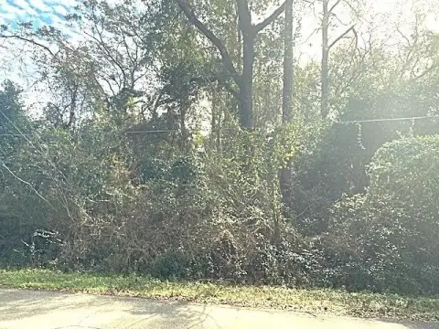 Woodville Acres Residential Lot
