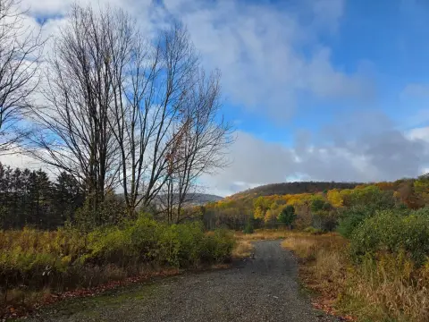 Harford Vacant Land Opportunity